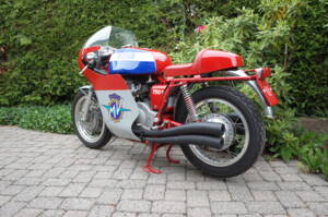Image 25/36 of MV Agusta DUMMY (1972)