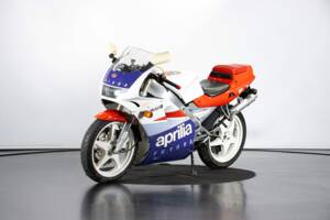 Bild 8/42 von Aprilia AF1 Futura Sport Pro 125 (1990)
