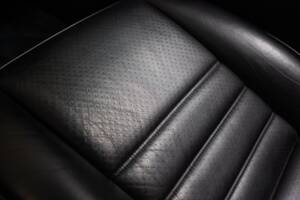 Image 21/32 of Porsche 911 Turbo 3.3 (1992)