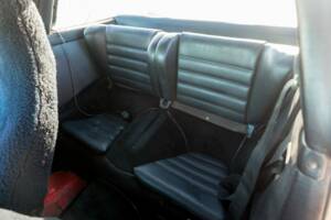 Image 9/10 de Porsche 911 SC 3.0 (1979)