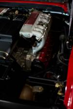Image 25/56 of Ferrari Testarossa (1987)