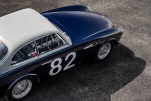 Image 40/61 of Ferrari 225 S (1952)