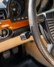 Bild 82/105 von Mercedes-Benz 280 S (1972)