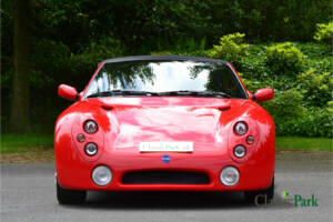 Image 23/50 of Westfield Sport 250 (2007)