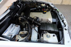 Imagen 68/75 de Mercedes-Benz E 280 T (1994)