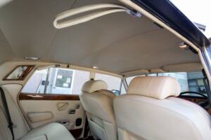 Immagine 158/196 di Bentley T 2 (1978)