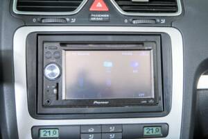 Image 25/42 of Volkswagen Eos 2.0 TFSI (2008)