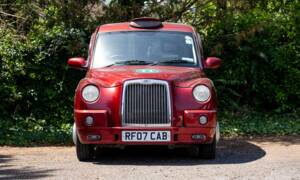 Immagine 6/50 di LTI TX4 (2007)