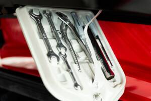 Immagine 37/42 di BMW Z1 (1991)