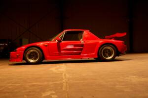 Image 14/54 of Porsche 914/6 (1975)