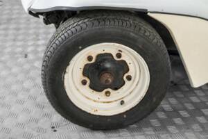 Bild 22/50 von Volkswagen Buggy (1961)