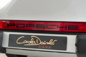 Image 23/50 de Porsche 911 Carrera 2.7 (US) (1974)