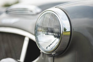 Image 44/50 de Austin-Healey 3000 Mk I (BT7) (1959)