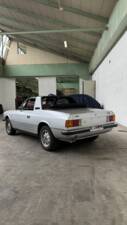 Bild 11/124 von Lancia Beta Spider 1600 (1976)