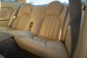Obraz 21/50 pojazdu Jaguar XK8 4.0 (1998)