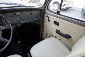 Bild 16/19 von Volkswagen Beetle 1200 L (1980)