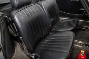 Afbeelding 28/34 van Porsche 356 B 1600 Super (1960)