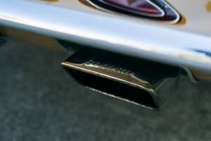 Imagen 20/76 de Chevrolet Corvette Stingray (1971)