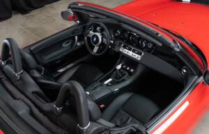 Bild 34/40 von BMW Z8 (2002)