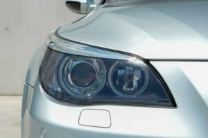 Bild 38/46 von BMW M5 (2005)