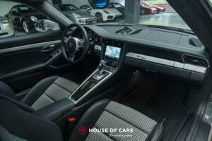 Afbeelding 16/25 van Porsche 911 Carrera S "50 Jahre 911" (2013)