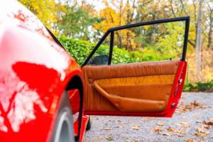 Image 43/61 of De Tomaso Pantera GT5 (1984)