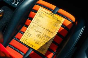 Image 25/30 of Ferrari 288 GTO (1985)