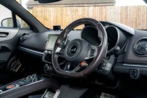 Afbeelding 38/50 van Alpine A 110 (2019)