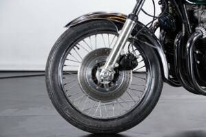 Image 47/50 of Kawasaki DUMMY (1976)
