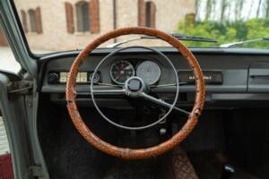 Image 38/49 of NSU Prinz 4 (1967)