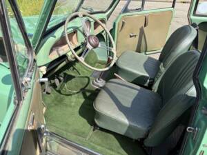 Bild 4/26 von Morris Minor Series II (1955)