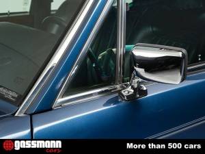 Imagen 12/15 de Rolls-Royce Silver Spirit II (1992)