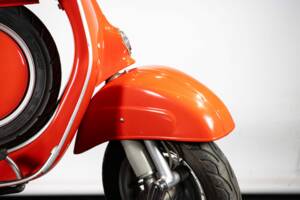 Immagine 29/49 di Piaggio Vespa 90 (1967)