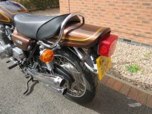 Bild 42/44 von Kawasaki KZ 900 (1976)