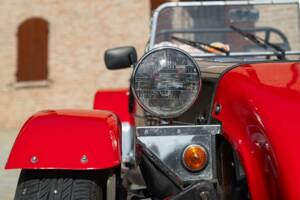 Image 20/50 de Robin Hood S7 (1979)