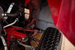 Image 42/46 of Jaguar E-Type (2+2) (1966)