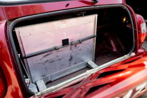 Bild 39/45 von LTI TX4 (2007)
