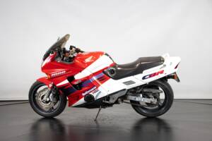 Bild 1/49 von Honda CBR 1000 RR Fireblade (1995)