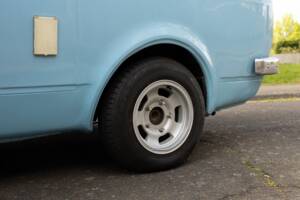 Immagine 45/50 di Bedford CF 250 (1973)