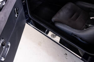 Image 14/41 of MG MGB GT V8 (1976)