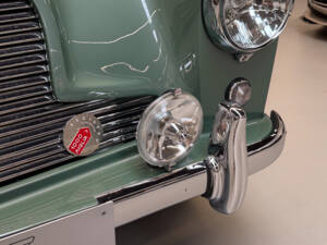 Bild 12/51 von Aston Martin DB 2&#x2F;4 Mk I (1955)