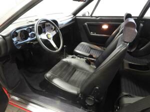 Bild 5/15 von Ferrari 308 GT4 (1979)