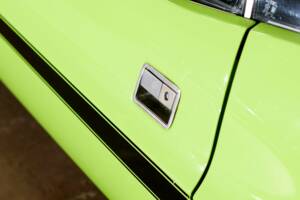 Immagine 65/71 di Dodge Challenger R/T (1970)