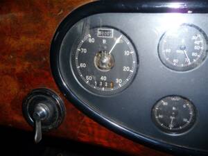 Image 40/44 of Rolls-Royce 20/25 HP (1933)