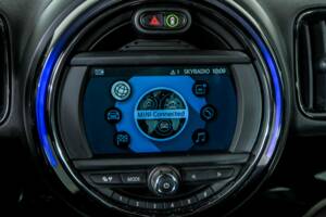 Bild 19/50 von Mini One Countryman (2020)