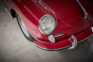 Bild 54/97 von Porsche 356 C 1600 (1963)