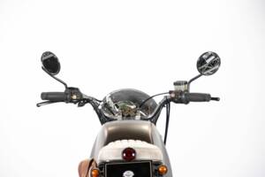 Immagine 30/50 di BMW R 65 LS (1984)