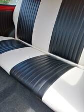 Imagen 9/10 de FIAT 500 L (1971)