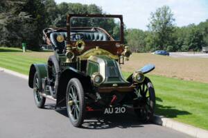 Image 2/50 of Renault Type AH (1906)