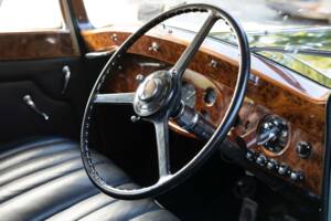 Immagine 19/50 di Rolls-Royce Phantom III (1937)